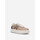 Sapatos Mulher Sapatilhas La Modeuse 73908_P174515 Multicolor