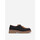 Sapatos Mulher Sapatos La Modeuse 74024_P175047 Multicolor