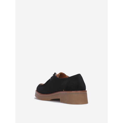 La Modeuse 74024_P175047 Multicolor