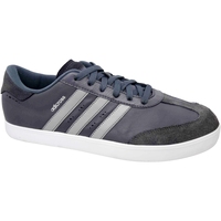 Sapatos Sapatilhas adidas Originals Recondicionados Cross - Cinza