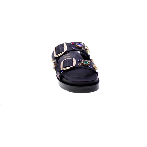 Exé Shoes 144955 Preto