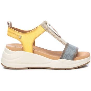 Sapatos Mulher Sandálias Carmela 16155005 Azul
