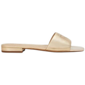 Sapatos Criança Sandálias Lauren Ralph Lauren Sandalo Outros