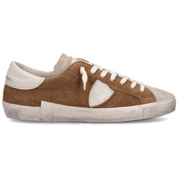 Sapatos Criança Sapatilhas Philippe Model Sneaker Outros