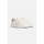 Sapatos Criança Sapatilhas Philippe Model Sneaker Outros