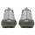 Sapatos Criança Running Saucony Running SPORT Scarpe Running Outros