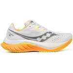 Running SPORT Scarpe Running