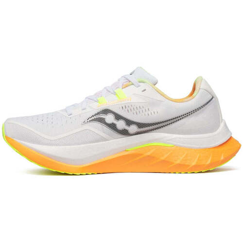 Saucony Running SPORT Scarpe Running Outros