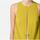 Textil Mulher Vestidos Elisabetta Franchi AB72851E2-DJ4 