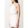 Textil Mulher Vestidos Elisabetta Franchi ABT5551E2-DK3 Rosa