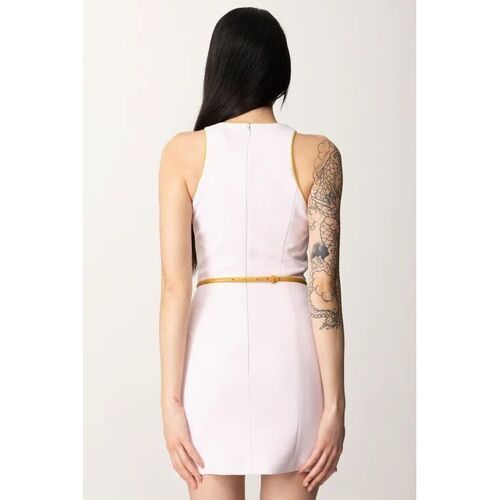 Elisabetta Franchi ABT5551E2-DK3 Rosa