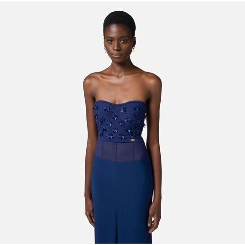 Elisabetta Franchi TK46S52E2-DC8 