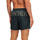 Textil Homem Fatos e shorts de banho Sundek  Verde