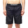 Textil Homem Fatos e shorts de banho Sundek  Preto