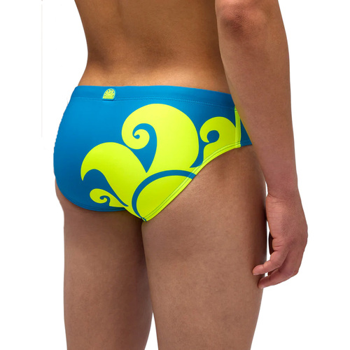 Sundek  Azul