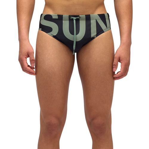 Textil Homem Fatos e shorts de banho Sundek  Preto