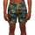 Textil Homem Fatos e shorts de banho Sundek  Verde