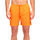 Textil Homem Fatos e shorts de banho Sundek  Laranja