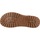 Sapatos Mulher Sandálias Timberland CLAIREMONT WAY CROSS S Preto