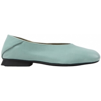 Sapatos Mulher Sabrinas Camper Sapatos Casi Myra K201253 - Green Verde
