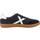 Sapatos Rapaz Sapatilhas Munich MINI ASTRO Azul