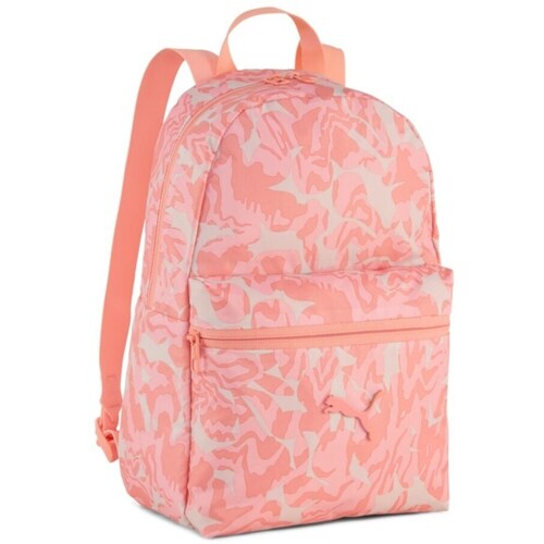 Malas Mochila Puma Pop 