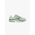 Sapatos Mulher Sapatilhas Nike P-6000 Spring Green Verde