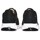 Sapatos Homem Sapatos & Richelieu On Cloud X 3 Ad 
