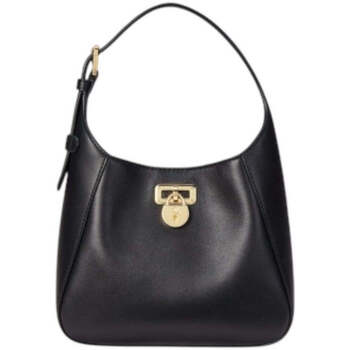 Malas Criança Bolsa Lauren Ralph Lauren Borsa Outros
