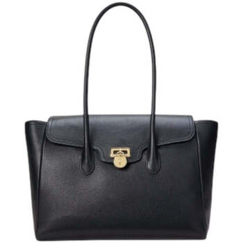 Malas Criança Bolsa Lauren Ralph Lauren Borsa Outros