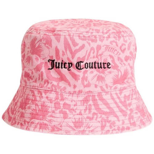 Acessórios Criança Chapéu Juicy Couture Cappello Outros