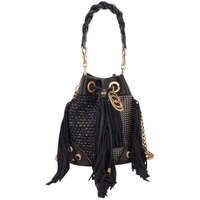 Malas Criança Bolsa La Carrie Borsa Outros