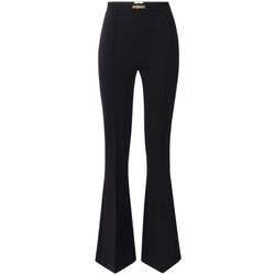 Textil Criança Calças Elisabetta Franchi Pantalone Outros