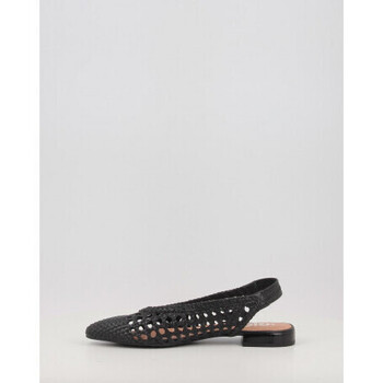 Gioseppo GUATAVITA 68238-P Preto