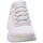 Sapatos Mulher Sapatilhas Skechers 144980 Branco