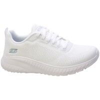 Sapatos Mulher Sapatilhas Skechers 346842 Branco