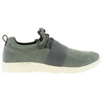 Sapatos Homem Sapatos & Richelieu Pepe jeans PMS30368 JAYDEN PMS30368 JAYDEN