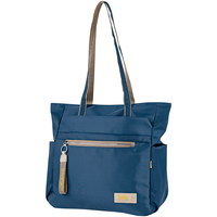 Malas Cabas / Sac shopping Lois Aylmer Azul