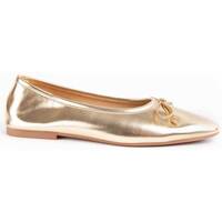 Sapatos Mulher Sabrinas Montevita 102751 Ouro