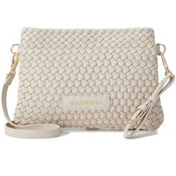 Malas Mulher Bolsa Valentino Bags SHANTEL BAG Bege