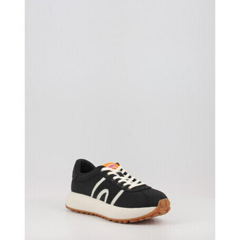 Camper PELOTAS ATHENS K201613-001 Preto