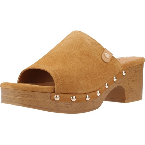 Carmela 161612c Castanho