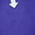 Textil Criança Sweats Nike Sweat à capuche Femme NBA Violet Violeta
