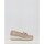 Sapatos Homem Mocassins Imac MARATEA 755220 Bege
