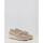 Sapatos Homem Mocassins Imac MARATEA 755220 Bege