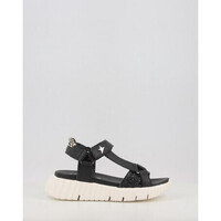 Sapatos Mulher Sandálias Cetti 1316 Preto
