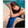 Textil Mulher Vestidos Swallow SW5423MC-36-1 Multicolor
