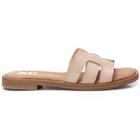 Sapatos Mulher Sandálias Xti 14386704 Branco