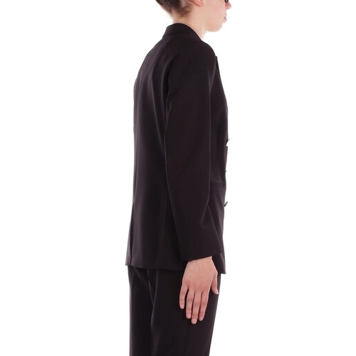 Liu Jo CA5364T2200 Preto