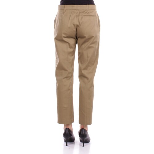 Liu Jo CA5344T4691 Verde